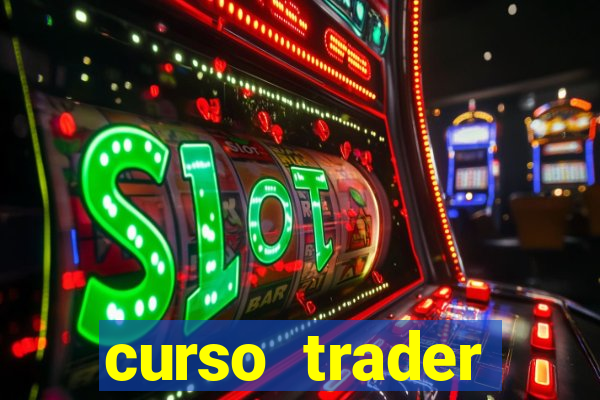 curso trader esportivo dener santos